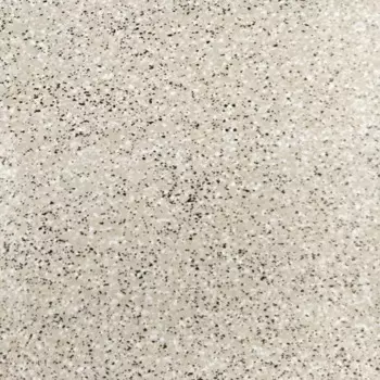 Пленка самоклеящаяся Камень 0.45x8 м цвет бежевый 100 мкр