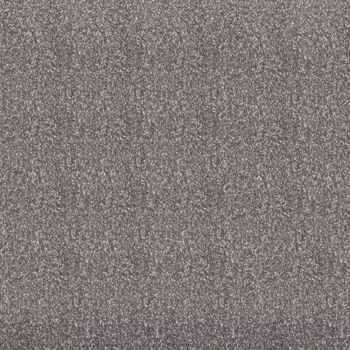 Пленка самоклеящаяся Камень 0.90x8 м цвет серый 100 мкр