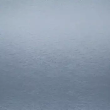 Пленка солнцезащитная самоклеящаяся Металл 0.45x2 м цвет серебро 120 мкр