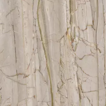 Пленка самоклеящаяся Мрамор 0.9x8 м цвет серо-бежевый 100 мкр