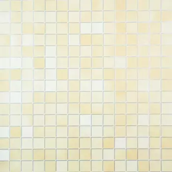 Пленка самоклеящаяся Плитка 0.60x8 м цвет светло-бежевый 100 мкр