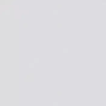 Пленка самоклеящаяся Витраж Узоры 0.45x2 м цвет полупрозрачный 100 мкр