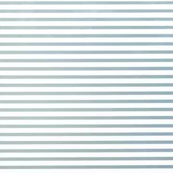 Пленка самоклеящаяся Витраж жалюзи 0.45x2 м 100 мкр