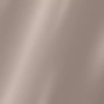 Пленка солнцезащитная статическая Sun Protection 0.45x1.5 м цвет бронзовый 150 мкр