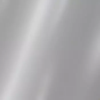 Пленка солнцезащитная статическая Sun Protection 0.45x1.5 м цвет черный 150 мкр