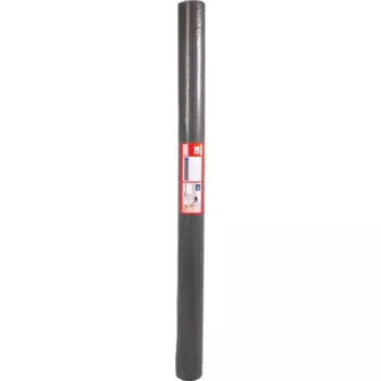 Пленка техническая 120 мкм 3x30 м
