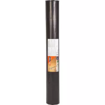 Пленка техническая Dexter 150 мкм 2x30 м