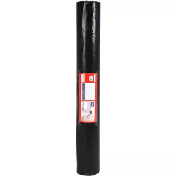 Пленка техническая Dexter 150 мкм 2x30 м