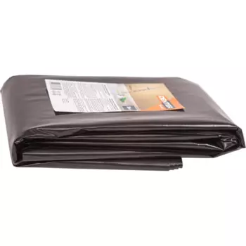 Пленка техническая Dexter 200 мкм 2x10 м