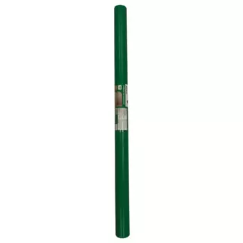 Пленка техническая гидроизоляционная Monlid 100 мкм 3x30 м