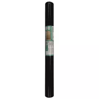 Пленка техническая гидроизоляционная Monlid 150 мкм 2x30 м