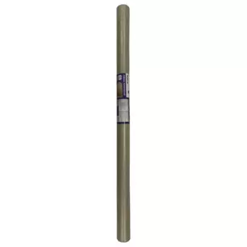 Пленка техническая гидроизоляционная Monlid 80 мкм 3x30 м