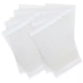 Пленка защитная для маски Jeta Safety 5951