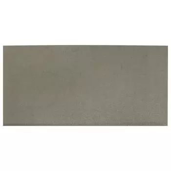 Плита фиброцементная огнестойкая LTM Flamma 1200x610x9 мм 0.72м