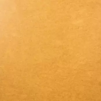 Плита ХДФ 4 мм 700x1035 мм 0.72 м