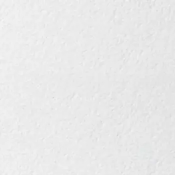 Плита потолочная Knauf Armstrong Retail 90RH Board 600x600x12 мм (в коробке 20 шт. 7.2 м2)