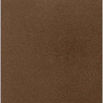 Плитка EcoStep 500x500x30 мм цвет коричневый