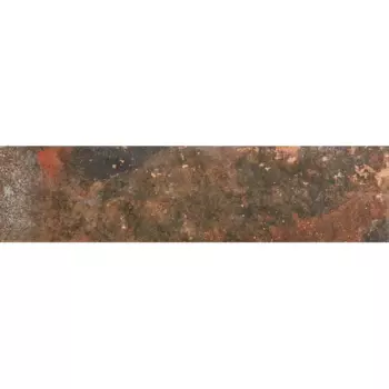 Плитка фасадная Octane Ochre 0.71 м