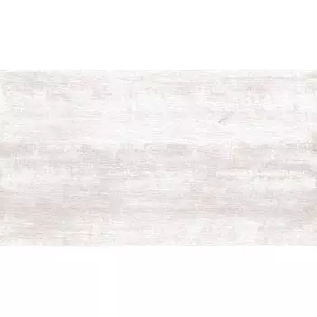 Плитка наcтенная «Прованс» 25х45 см 1.46 м2 цвет белый