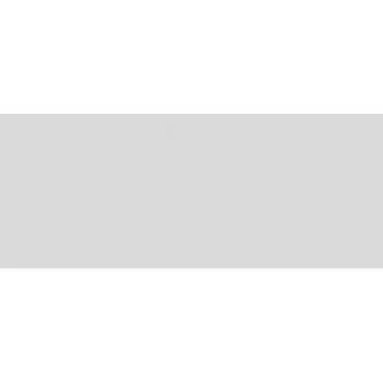 Плитка наcтенная «Виньоле» 20х50 см 1.2 м2 цвет белый