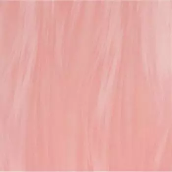 Плитка напольная «Агата» 32.7х32.7 см 1.39 м2 цвет розовый