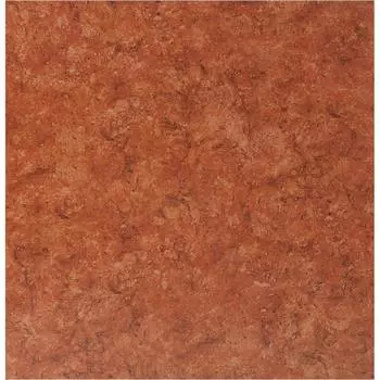 Плитка напольная «Алтай» 32.7x32.7 см 1.39 м2 цвет светло-коричневый