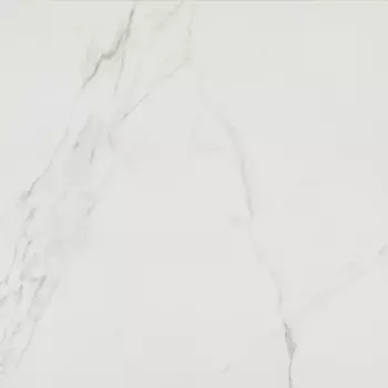 Плитка напольная Axima Монако 40x40 см 1.6 м матовая цвет белый