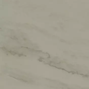 Плитка напольная Azori Carlina Shadow 42x42 см 1.23 м матовая цвет серый