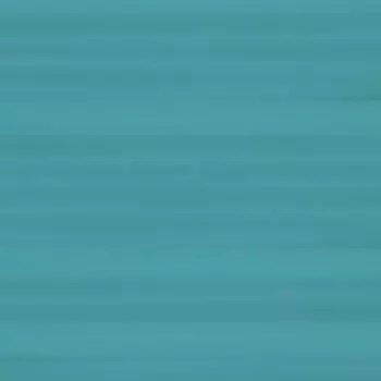 Плитка напольная Cancun 38.5х38.5 см 0.88 м² цвет бирюзовый