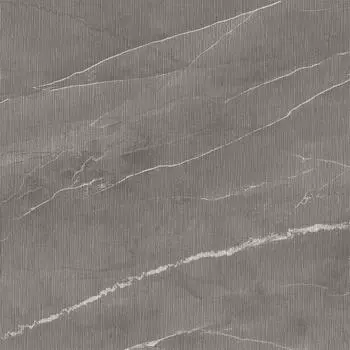 Плитка напольная Hygge Mocca 42Х42 см 1,23М2