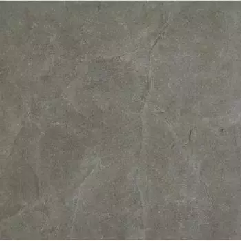 Плитка напольная Axima Эльба 40x40 см 1.6 м цвет серый