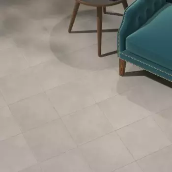 Плитка напольная Kerama Marazzi Эмполи 30.2x30.2 см 1.37 м матовая цвет серый