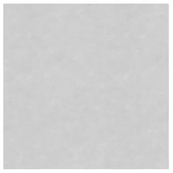 Глазурованный керамогранит Керамин Ассам 40x40 см 1.76 м матовый цвет серый