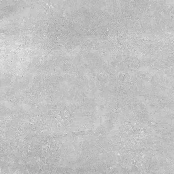 Плитка напольная «Орлеан» 1 50x50 см 1.25 м² цвет серый