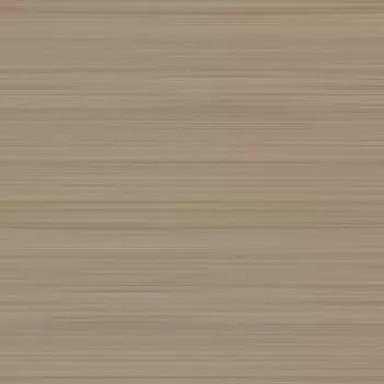 Плитка напольная «Плессо» 41.8х41.8 см 1.92 м² цвет коричневый