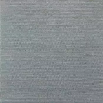 Плитка напольная Tivoli 40x40 см 1.12 м² цвет тёмный