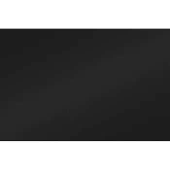 Плитка настенная «Аджанта» 20х30 см 1.5 м2 цвет чёрный