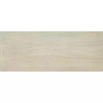 Плитка настенная Albero Light 20.1х50.5 см 1.52 м2 цвет бежевый
