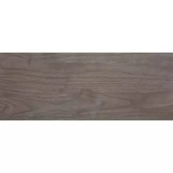 Плитка настенная Albero Tobacco 20.1х50.5 см 1.52 м2 цвет коричневый