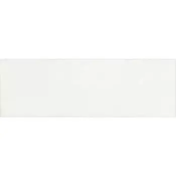 Плитка настенная Alma Ceramica Costa Rica TWA11COR000 20x60 см 1.92 м матовая цвет белый