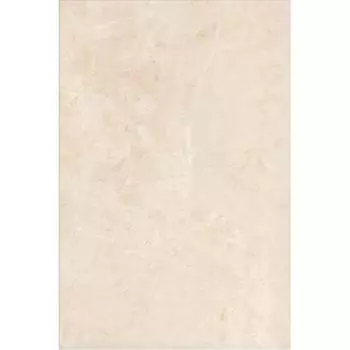 Плитка настенная «Антик» 20х30 см, 1.5 м2 цвет светло-бежевый