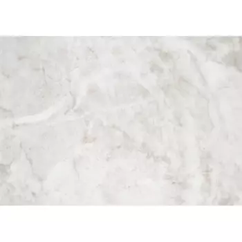 Плитка настенная Axima Гудзон 28x40 см 1.232 м глянцевая цвет светло-серый