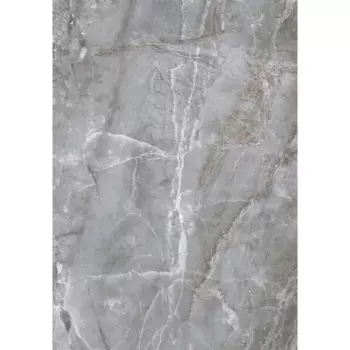 Плитка настенная Axima Гудзон 28x40 см 1.232 м глянцевая цвет темно-серый