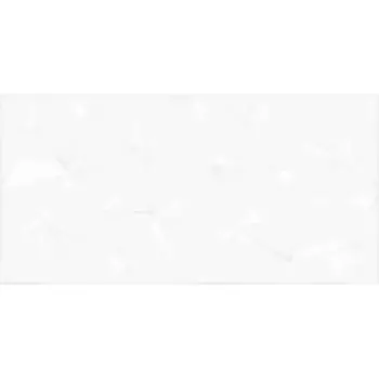 Плитка настенная Axima Тенерифе 30x60 см 1.62 м матовая цвет белый мрамор