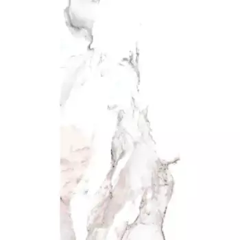 Плитка настенная Axima Тенерифе 30x60 см 1.62 м матовая цвет розовый мрамор