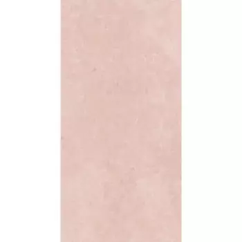 Плитка настенная Axima Тенерифе 30x60 см 1.62 м матовая цвет темный