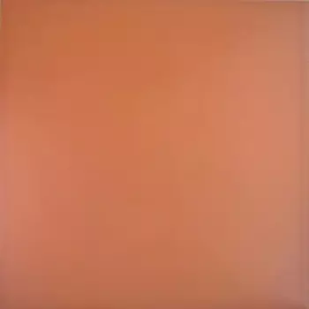 Плитка настенная Axima Вегас 20x20 см 1.04 м матовая цвет оранжевый
