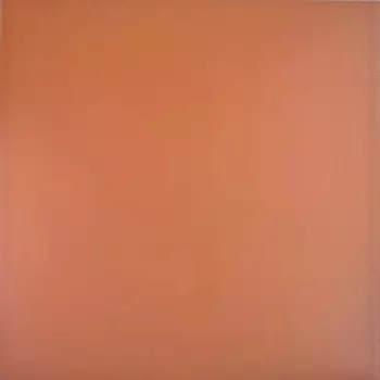 Плитка настенная Axima Вегас 20x20 см 1.04 м матовая цвет красный