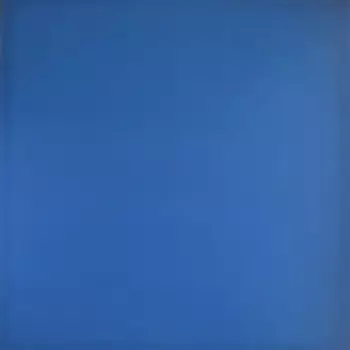 Плитка настенная Axima Вегас 20x20 см 1.04 м матовая цвет синий