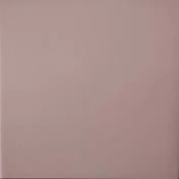 Плитка настенная Axima Вегас 20x20 см 1.04 м матовая цвет розовый